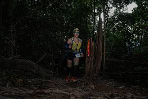 BIB: 
                            <button type="button" onclick="openModal(25781942)" class="btn btn-primary btn-sm float-right btn-popup" data-toggle="modal" data-target=".modal-high-quality">
                        <i class="fas fa-shopping-cart"></i> Add to Cart
                    </button>
                                            <button type="button" onclick="isThisMe(25781942, true)" class="btn btn-success btn-sm float-right btn-popup btn-isme hidden" data-toggle="tooltip" data-placement="bottom" title="นี่คือรูปของคุณใช่ไหม คลิกที่นี่เพื่อเอาเข้าอัลบั้ม">
                        <i class="fas fa-plus"></i> Add to album
                    </button>
                    <button type="button" onclick="isThisMe(25781942, false)" class="btn btn-warning btn-sm float-right btn-popup btn-isnotme hidden">
                        <i class="fas fa-ban"></i> Remove from album
                    </button>